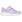 Skechers Reset Achieved